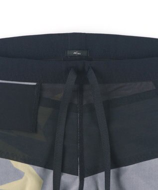 CW-X 【MEN】 CW-X スポーツタイツ 【イチローシグネチャ―モデル 2025】 ロング 足首丈 下半身フルサポート 運動時の筋肉の疲労軽減 マラソン 球技 スキー メンズ HZO089 /ワコール オレンジ