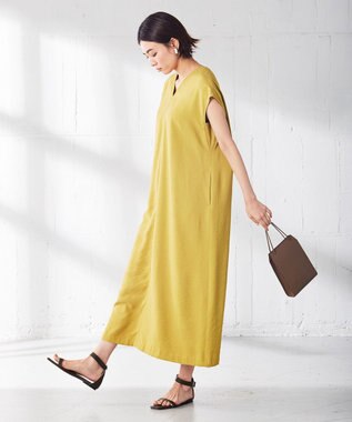 洗える Crumple ワンピース Icb ファッション通販 公式通販 オンワード クローゼット 洗える Crumple ワンピース Icb ファッション通販 公式通販 オンワード クローゼット