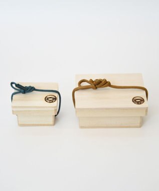 monshiro 【バロックパール】スカビオサツボミ イヤリング ホワイト×ゴールド