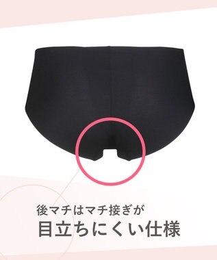 CW-X 【WOMEN】 CW-X 【CHUMS (チャムス)コラボ】 スポーツショーツ すそがズレあがりにくい 吸汗速乾(本体) ストレッチ性(本体) はきこみ丈あさめ レディース LNY200 /ワコール ブラック