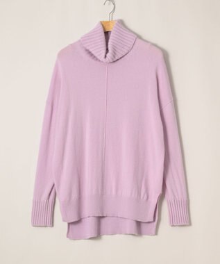 ONWARD Reuse Park 【自由区】ニット秋冬 ピンク