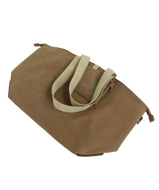 ROOTOTE 1097【簡易保冷】PT.サーモキーパーバレル.ベーシック-C 04：ベージュ