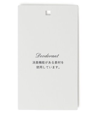 TOCCA 【WEB＆一部店舗限定・消臭・洗える】HAPPY DAISY キャミソールドレス ブラック系5