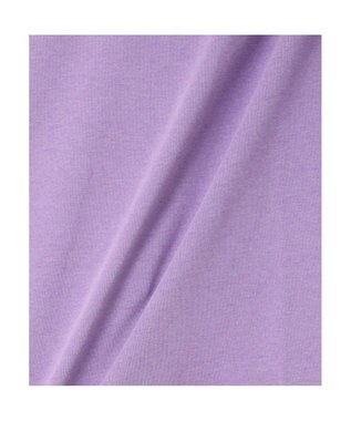 Columbia Columbia/ サンダーマウンテングラフィックロングスリーブTシャツ /コロンビア Grape Gum