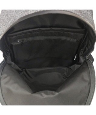 Regalo Felice 【軽量 / 撥水素材】リュック / UN METRE PRODUCTIONS DGY(グレー)