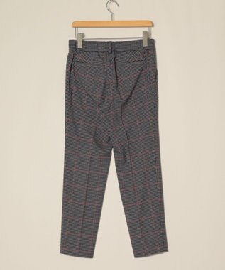 ONWARD Reuse Park 【組曲】パンツ秋冬 グレー