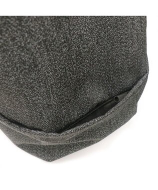 Regalo Felice 【軽量 / 撥水素材】リュック / UN METRE PRODUCTIONS DGY(グレー)