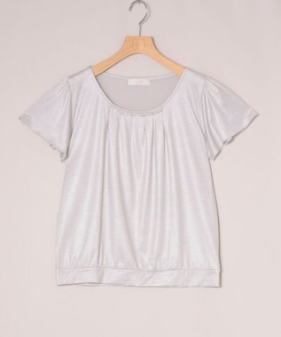 ONWARD Reuse Park 【any SiS】カットソー春夏