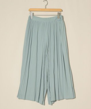 ONWARD Reuse Park 【any SiS】パンツ秋冬