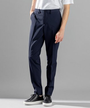 JOSEPH HOMME ハイツイストボイル / PEGG ネイビー系