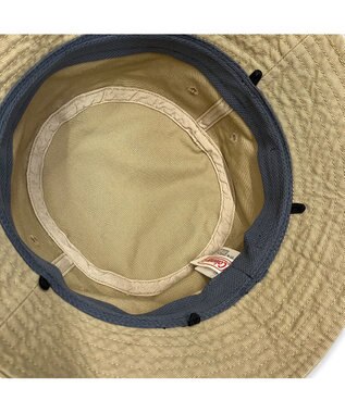 林八百吉商店 Coleman ウォッシュバケット ベージュ