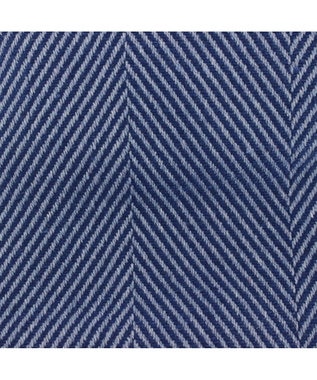 ROOTOTE 1286【A4サイズ収納】SN.ミディアム.リサイクルコットンH-A 02：デニムミックス