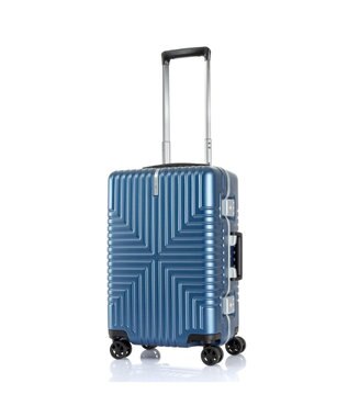 Samsonite サムソナイト スーツケース 34L  インターセクト スピナー55 INTERSECT