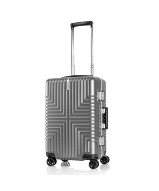 Samsonite サムソナイト スーツケース 34L  インターセクト スピナー55 INTERSECT
