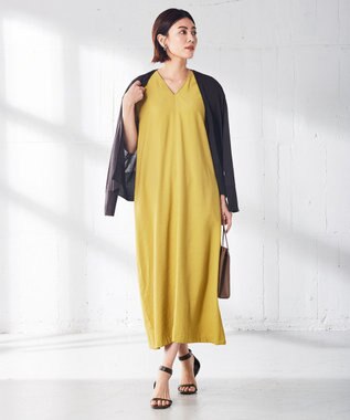 洗える Crumple ワンピース Icb ファッション通販 公式通販 オンワード クローゼット 洗える Crumple ワンピース Icb ファッション通販 公式通販 オンワード クローゼット