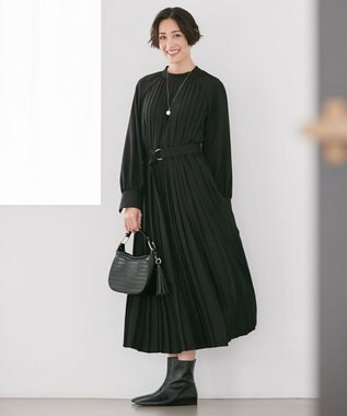 Sサイズ有 プリーツジョーゼットワンピース 自由区 ファッション通販 公式通販 オンワード クローゼット Sサイズ有 プリーツジョーゼットワンピース 自由区 ファッション通販 公式通販 オンワード クローゼット