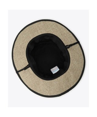 Columbia サンフラワーフォークブーニー Beach