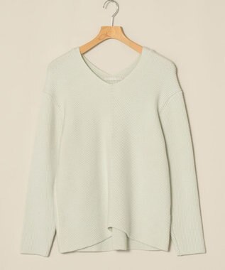 ONWARD Reuse Park 【ICB】ニット秋冬