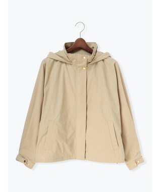 Te chichi ライトマウンテンパーカー