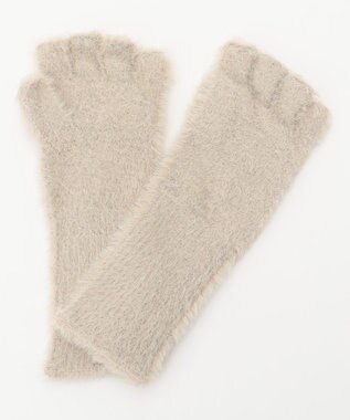 ANY ハンドウォーマー