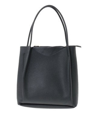 Green Parks 軽量トートバッグ