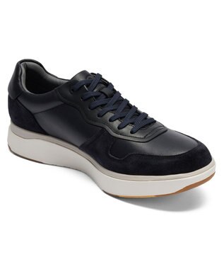 ASICS WALKING ペダラ ライドウォーク 2 メンズ 3E ブルー系