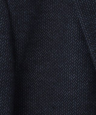 JOSEPH HOMME 【WEB限定カラーあり】ドビージャージー　シングルジャケット ネイビー系