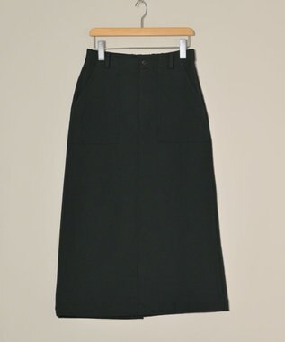ONWARD Reuse Park 【J.PRESS】スカート秋冬