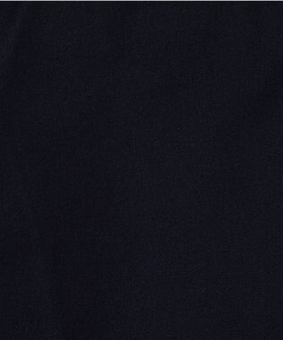 JOSEPH 【FOUNDATIONS】ギャバジンストレッチ フィットフレアートラウザーズ Navy