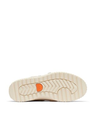 SOREL SOREL/ オーエヌエーアベニュー　アルパインブーツウォータープルーフ /ソレル Chalk、 Chalk