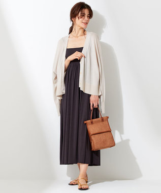 Unfilo Sサイズ有 2wayリラックスジャージー スカート ワンピース Unfilo ファッション通販 公式通販 オンワード クローゼット Unfilo Sサイズ有 2wayリラックスジャージー スカート ワンピース Unfilo ファッション通販 公式通販 オンワード クローゼット