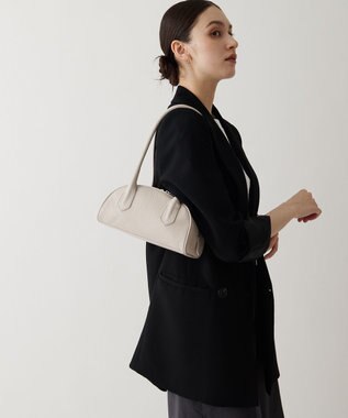 IACUCCI ≪予約≫リエーヴェ XS CERVO エクリュ