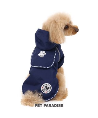 犬 服 ディズニー ミッキーマウス レインジャケット 中型犬 犬服 犬の服 犬 服 ペットウエア ペットウェア ドッグウエア ドッグウェア Pet Paradise ファッション通販 公式通販 オンワード クローゼット 犬 服 ディズニー ミッキーマウス レインジャケット 中型犬 犬服 犬の服 犬 服 ペットウエア ペットウェア ドッグウエア ドッグウェア Pet Paradise ファッション通販 公式通販 オンワード クローゼット