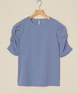 ONWARD Reuse Park 【組曲】カットソー春夏