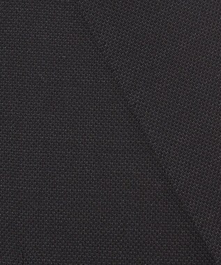 GOTAIRIKU ロングシーズン着用可【横伸度15％/ストレッチ性抜群】タスマニア120ｓスーパーストレッチ スーツ（グレー） グレー系8