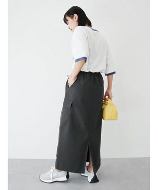 Green Parks ライオン・キング／アニマルリンガーＴｅｅ Navy