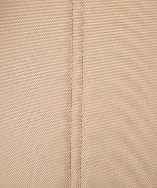 ACE BAGS & LUGGAGE Champion ルイジアナ リュックサック 66023 ベージュ×ブルー