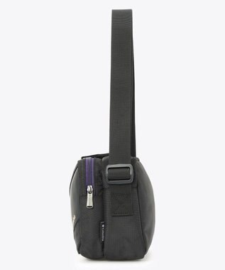 Columbia Columbia/ ブレムナースロープショルダー /コロンビア Black Multi