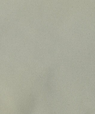 Chacott Chacott BALANCE ハイロフトダウンマフラー カーキ