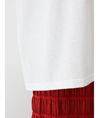 Green Parks ライオン・キング／フロントプリントＴｅｅ A