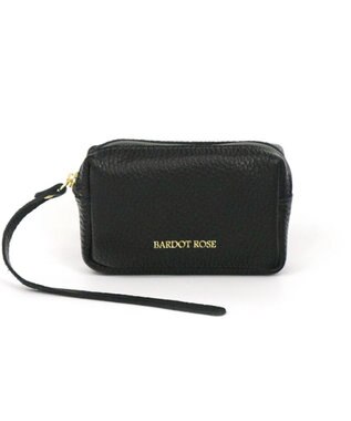 Regalo Felice 【日本製 / 6色のカラーバリエーション】ポーチ / REGALO