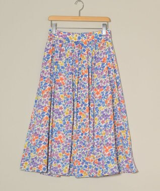 ONWARD Reuse Park 【組曲】スカート秋冬