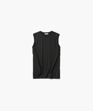 ATON SUVIN 60/2 | タンクトップ