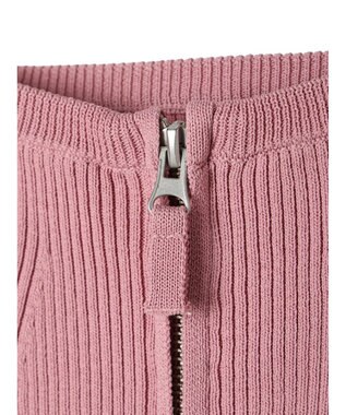 Green Parks ■ＥＳＣＡＲ　２ｗａｙ　ｗーｚｉｐ　ニットキャミ Pink