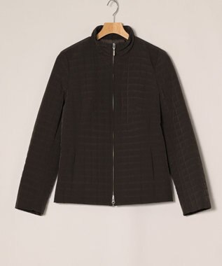 ONWARD Reuse Park B品【ICB】コート秋冬