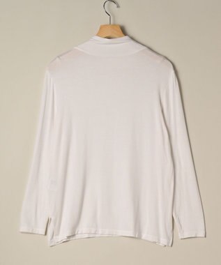 ONWARD Reuse Park 【UNFILO】カットソー秋冬 ホワイト