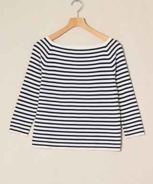 ONWARD Reuse Park 【23区】ニット春夏