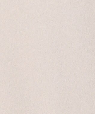 ICB L 【UVケア・接触冷感・速乾・防シワ・洗える】FluidBackSatinドルマンスリーブワンピース トープ系