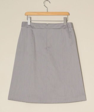 ONWARD Reuse Park 【23区】スカート春夏 ブラック