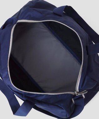 San-ai Resort（三愛水着楽園） 【NIKE】 ナイキ  ボストンプールバッグ ネイビー